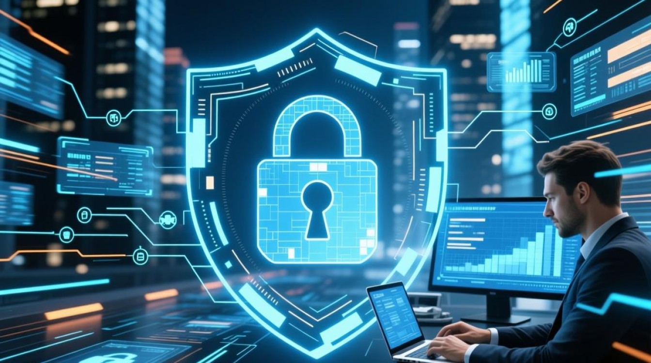 安全性到底该如何保障？