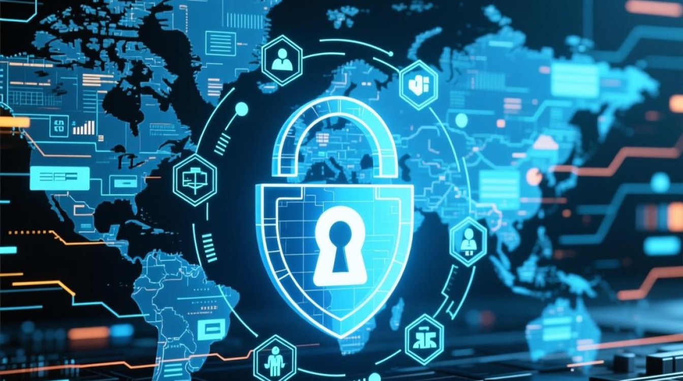 安全性到底该如何保障？