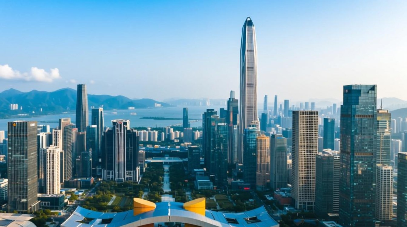 深圳网站开发公司众多,哪家技术实力强,服务口碑好?揭秘深圳网站开发公司排行! 深圳网站开发公司众多,哪家技术实力强,服务口碑好?揭秘深圳网站开发公司排行!