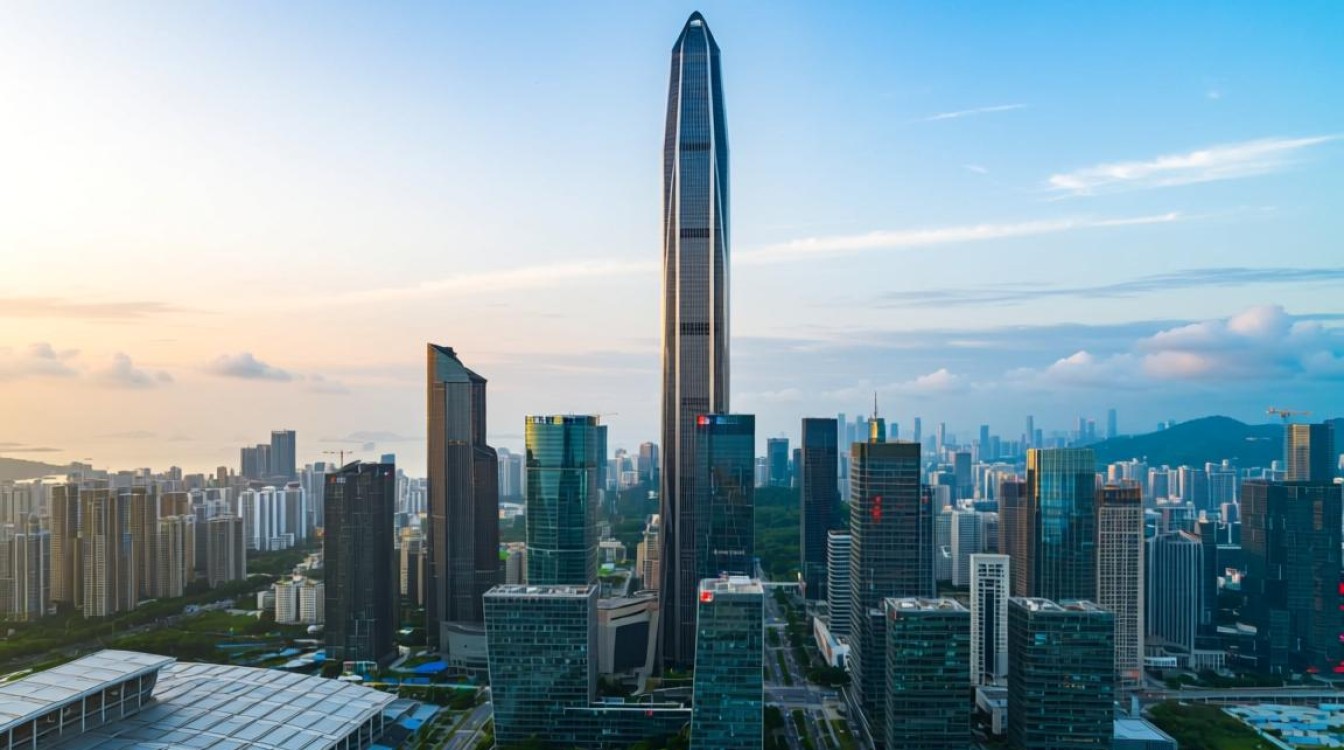 深圳网站开发公司众多,哪家技术实力强,服务口碑好?揭秘深圳网站开发公司排行! 深圳网站开发公司众多,哪家技术实力强,服务口碑好?揭秘深圳网站开发公司排行!