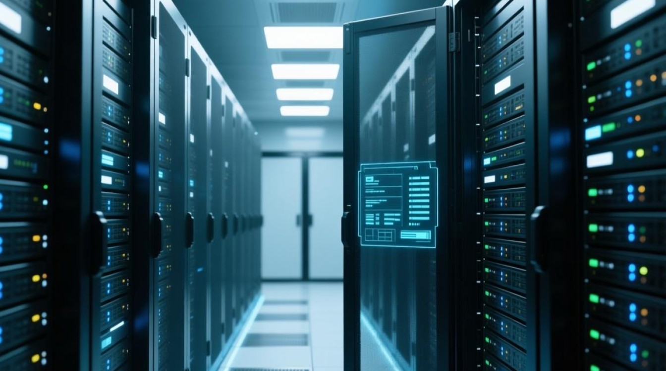 服务器读条后黑屏是什么原因导致的？