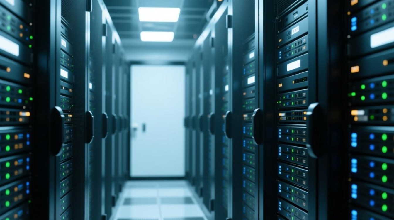 服务器读条后黑屏是什么原因导致的？