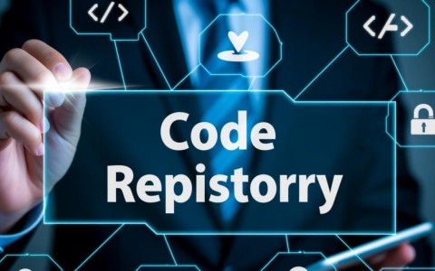 CodeArts Repo，代码托管究竟是什么？如何使用代码仓库和托管平台？