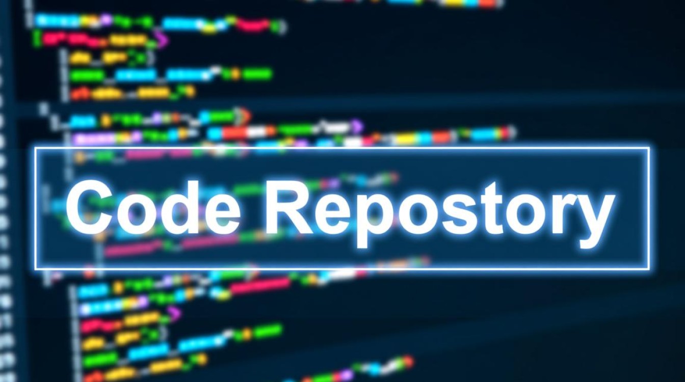 CodeArts Repo，代码托管究竟是什么？如何使用代码仓库和托管平台？