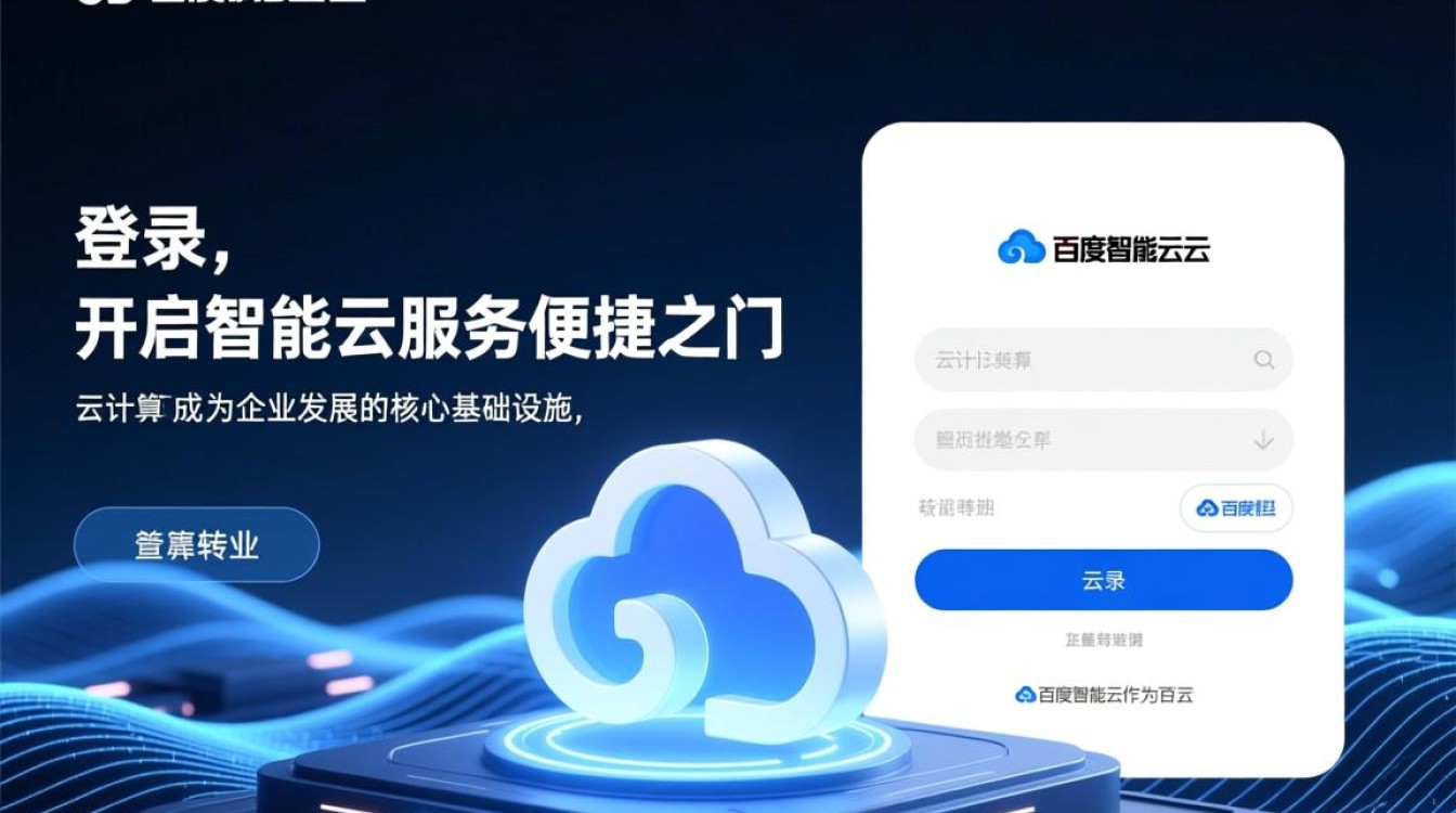 百度智能云登录不了怎么办?账号密码错误如何解决? 百度智能云登录不了怎么办?账号密码错误如何解决?