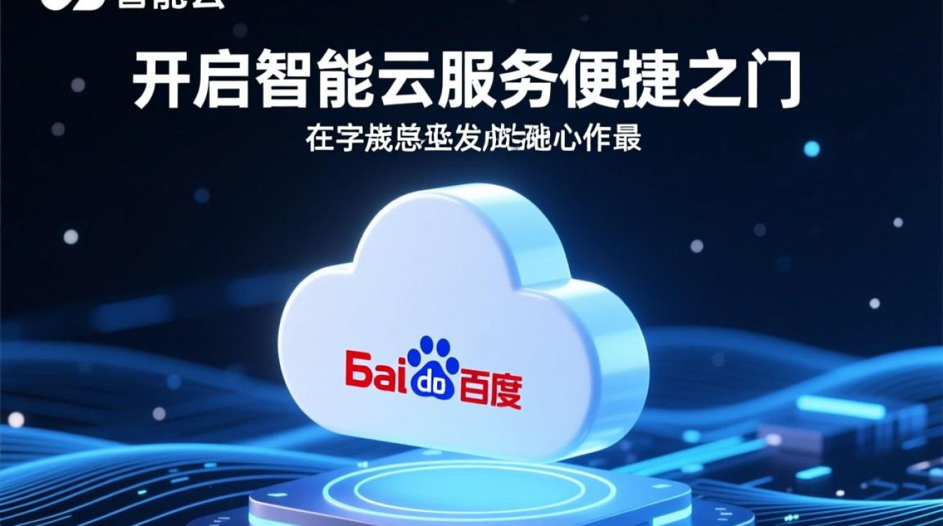 百度智能云登录不了怎么办?账号密码错误如何解决? 百度智能云登录不了怎么办?账号密码错误如何解决?