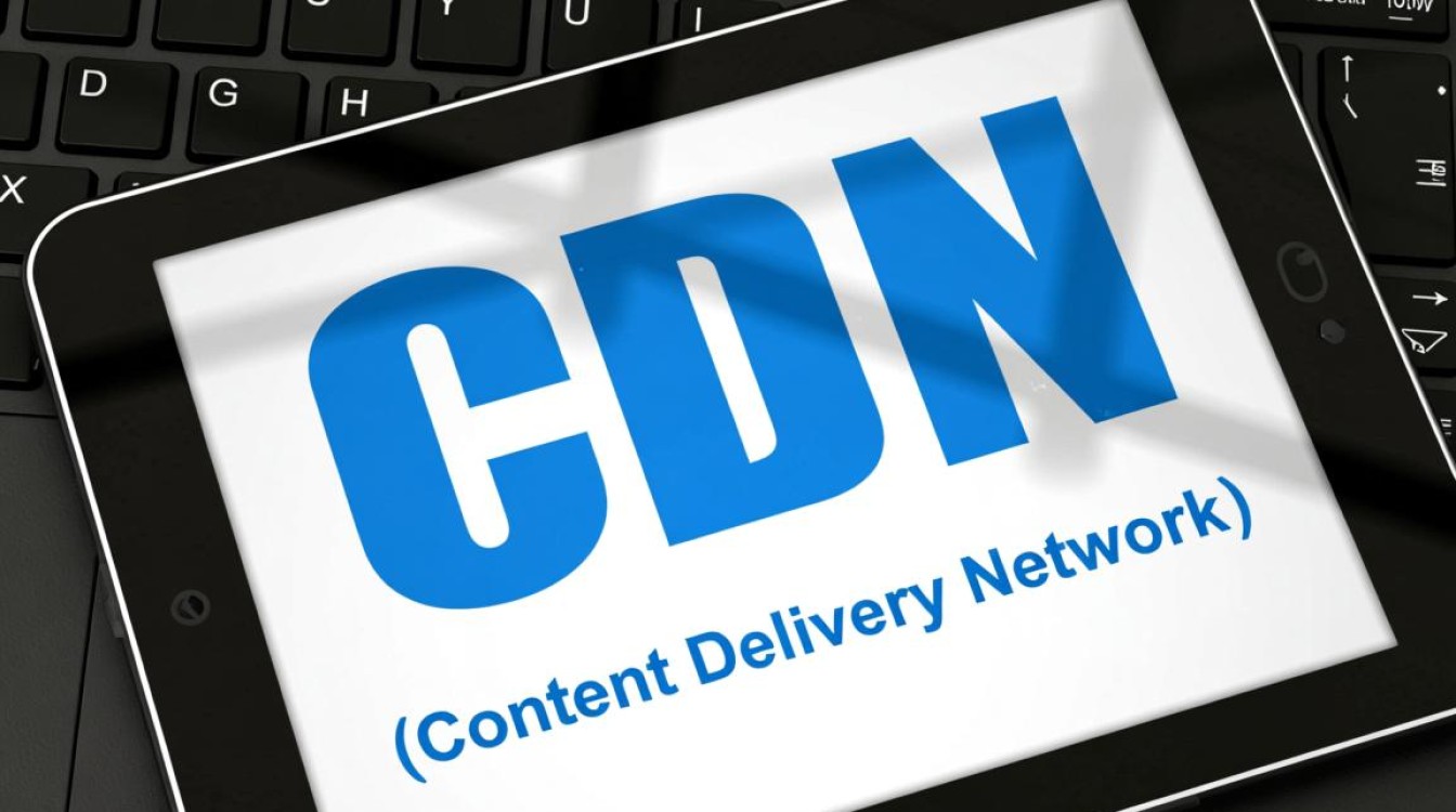 分发网络供应商具体指的是什么？它们是如何工作的？