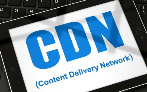 分发网络供应商具体指的是什么？它们是如何工作的？