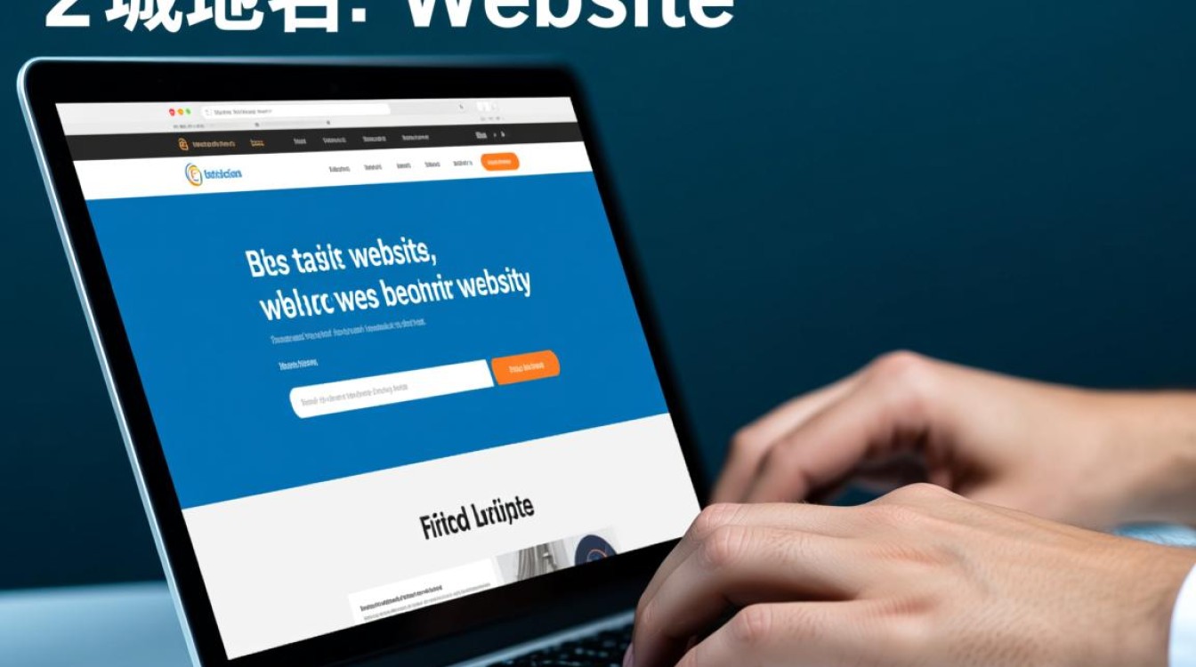 如何正确配置个人或企业网站的一级和二级域名？详细步骤与注意事项解析！