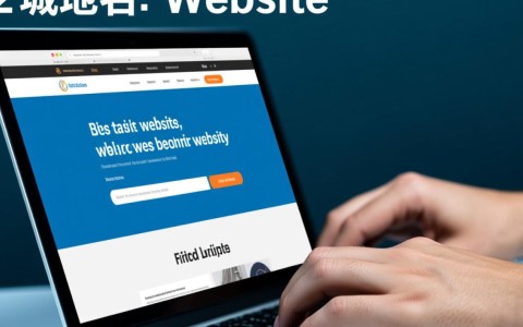 如何正确配置个人或企业网站的一级和二级域名？详细步骤与注意事项解析！