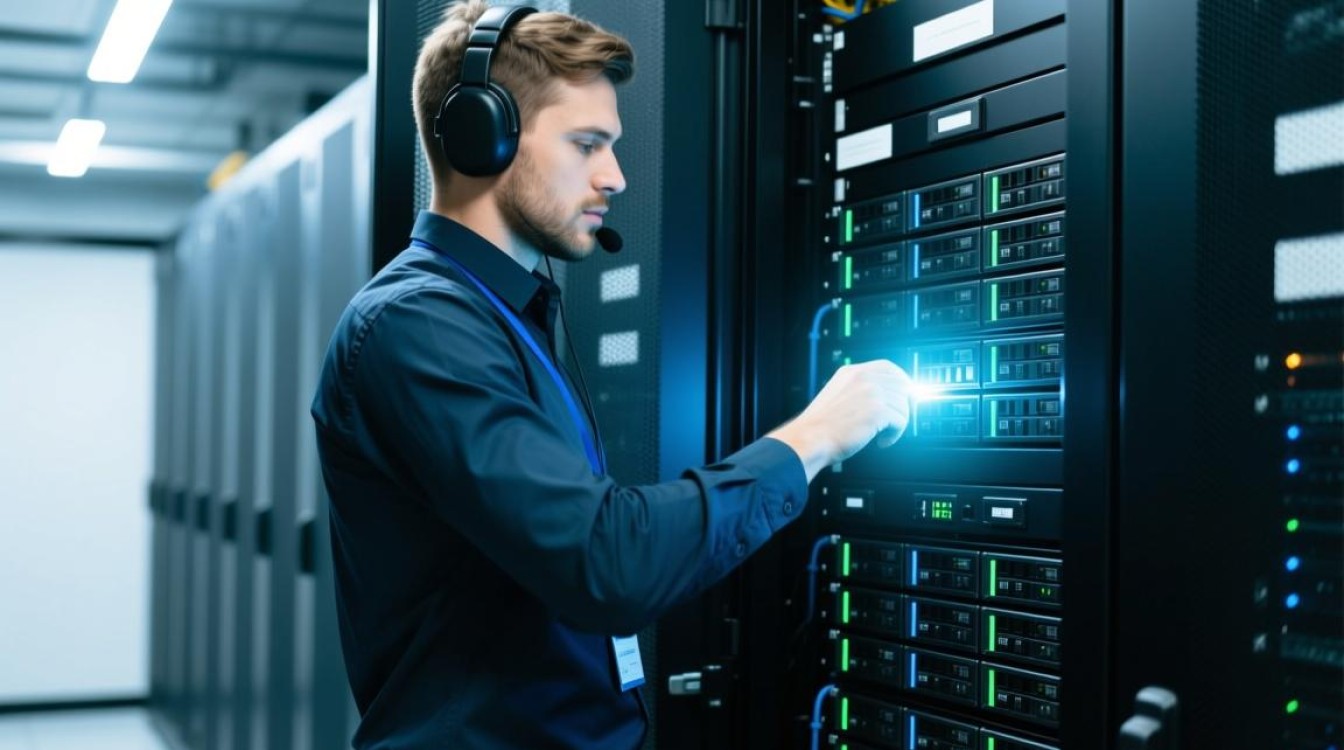 服务器误删数据怎么恢复?数据恢复方法有哪些? 服务器误删数据怎么恢复?数据恢复方法有哪些?