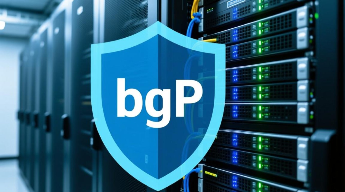 西安服务器bgp高防是否适合我网站需求？性价比如何？