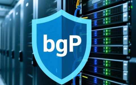 西安服务器bgp高防是否适合我网站需求？性价比如何？