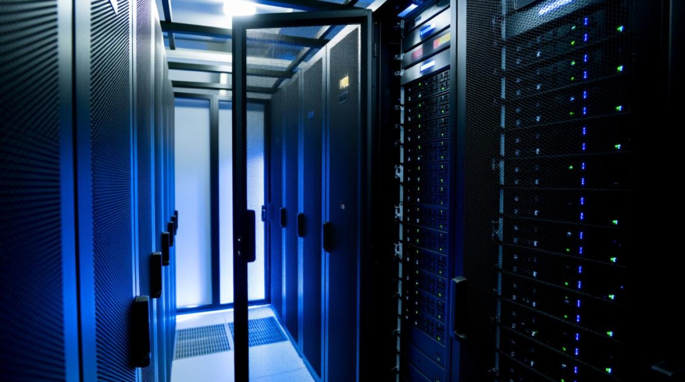 西安服务器bgp高防是否适合我网站需求？性价比如何？