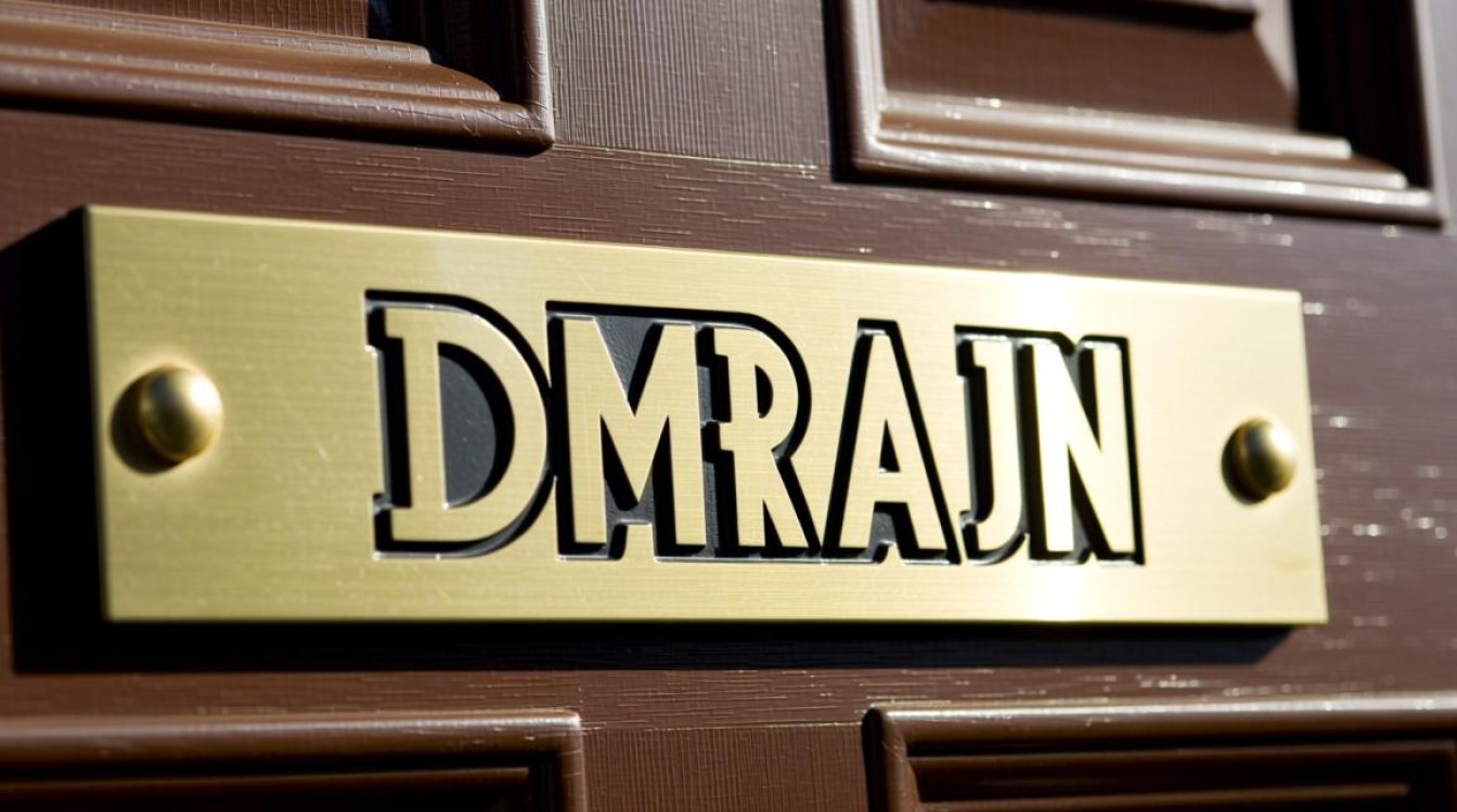 手机微博查看域名具体操作步骤详解，如何轻松识别微博域名？