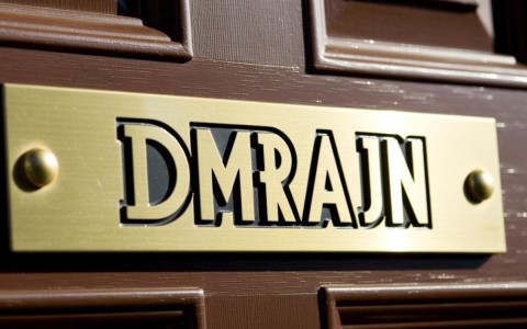 手机微博查看域名具体操作步骤详解，如何轻松识别微博域名？