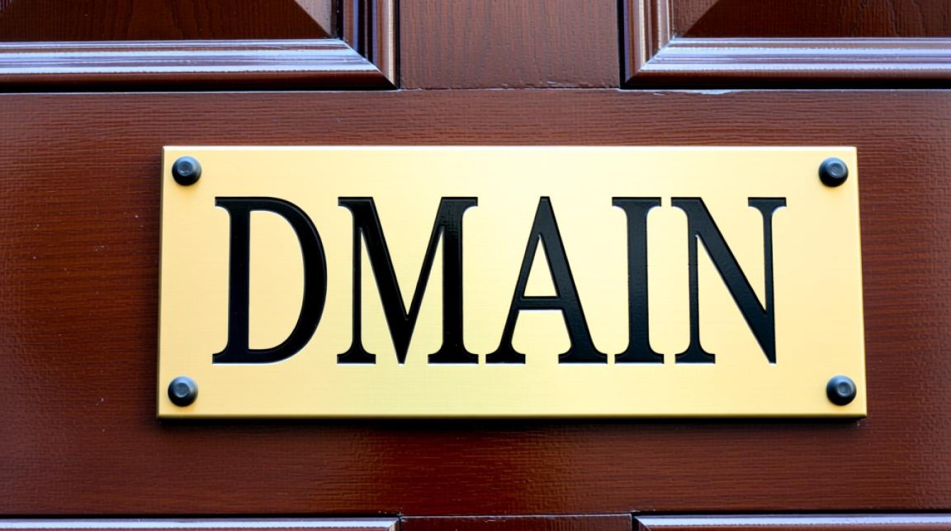 手机微博查看域名具体操作步骤详解，如何轻松识别微博域名？