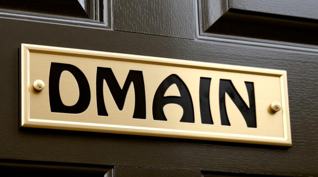 手机微博查看域名具体操作步骤详解，如何轻松识别微博域名？