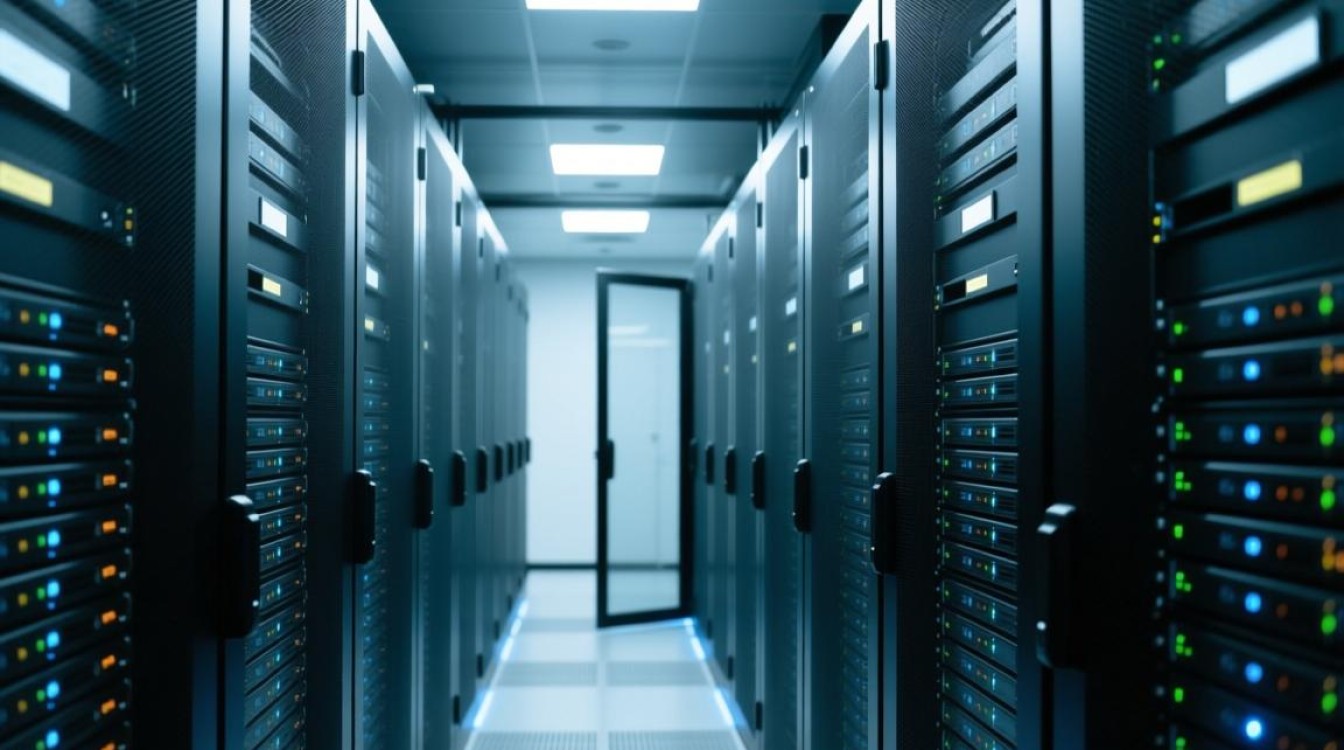 服务器读存储数据时,数据读取速度慢是什么原因? 服务器读存储数据时,数据读取速度慢是什么原因?