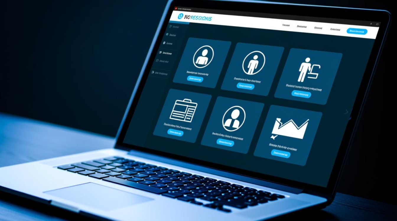 为什么选择电子网站开发而非传统媒体？揭秘现代营销新趋势背后的秘密