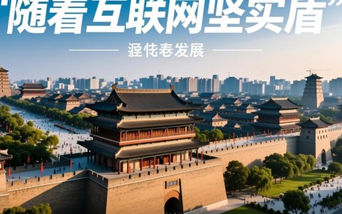 西安服务器游戏，为何如此受玩家追捧，品质与体验有何独到之处？