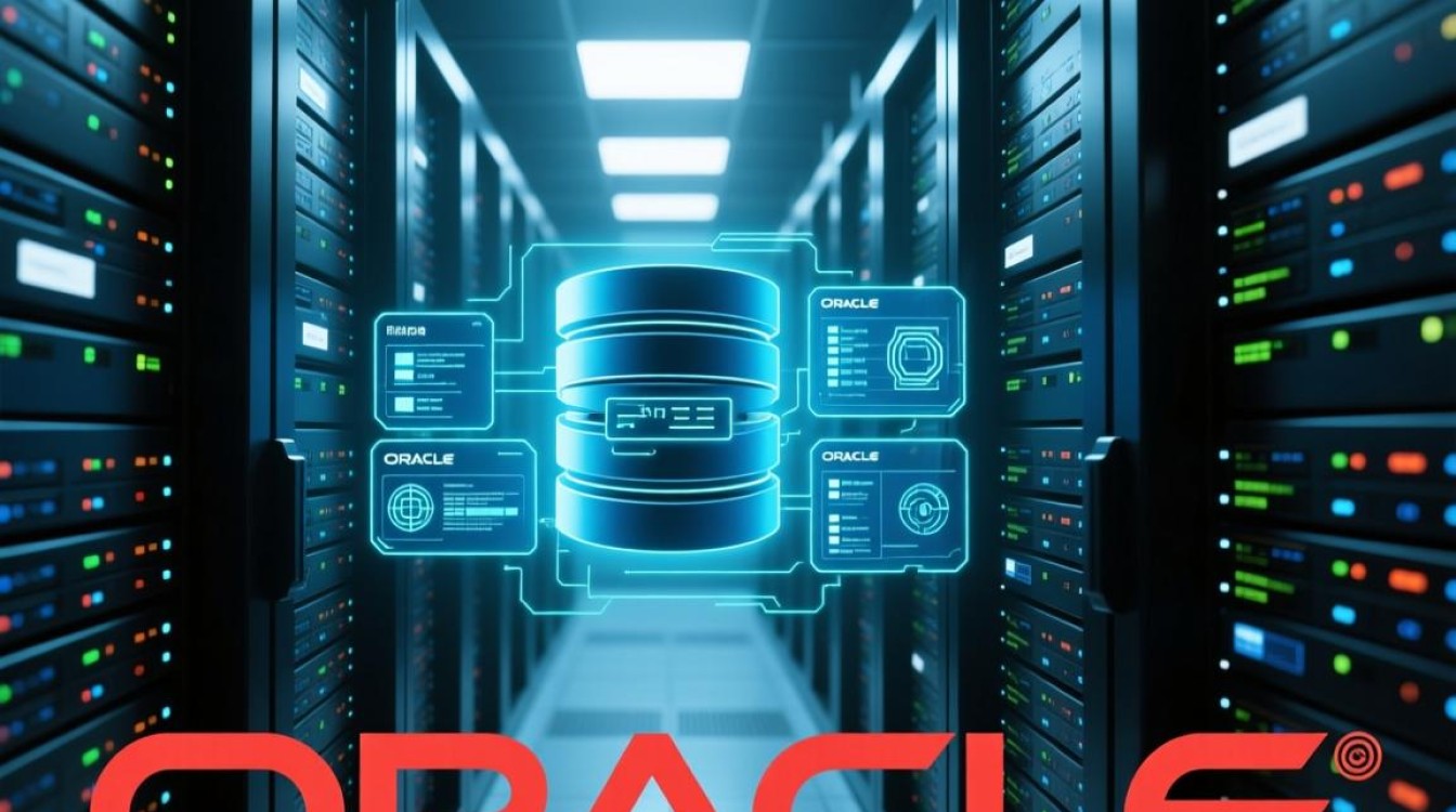 配置ODBC连接Oracle时，有哪些常见问题与解决方法？