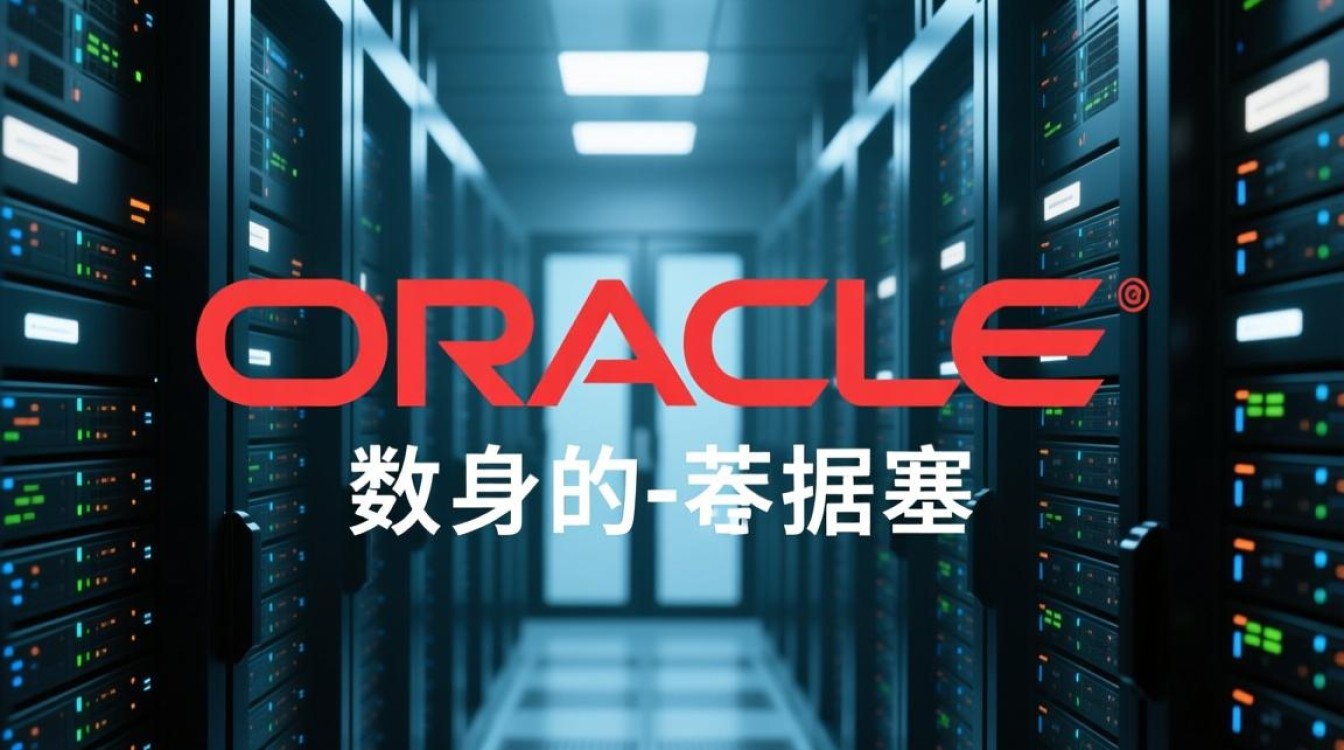 配置ODBC连接Oracle时，有哪些常见问题与解决方法？