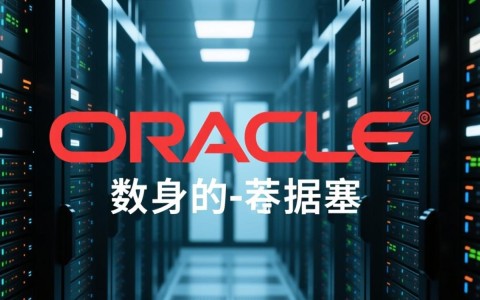 配置ODBC连接Oracle时，有哪些常见问题与解决方法？