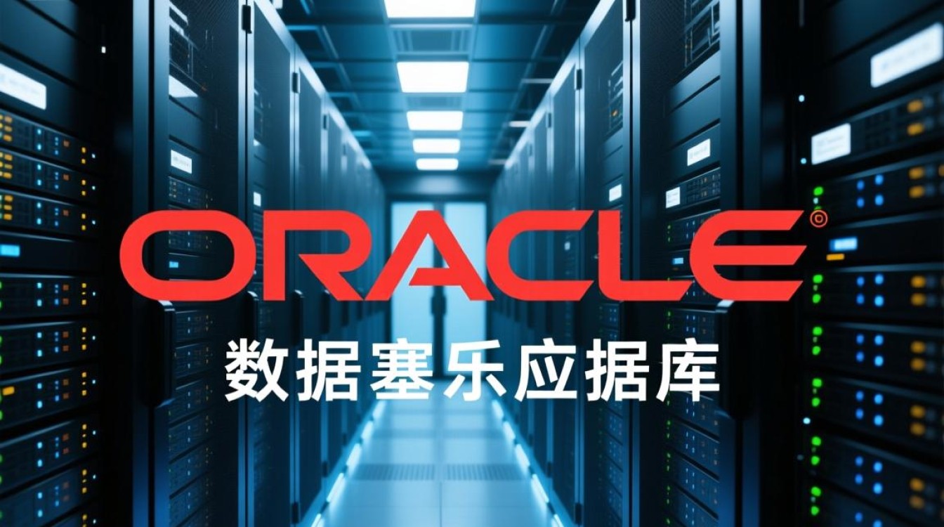 配置ODBC连接Oracle时，有哪些常见问题与解决方法？