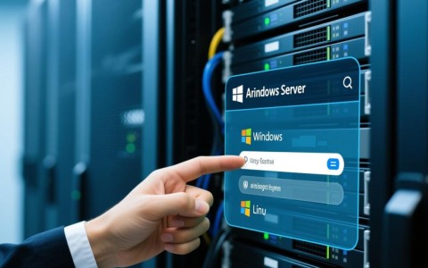 服务器账户权限设置在哪里具体操作？新手必看步骤详解