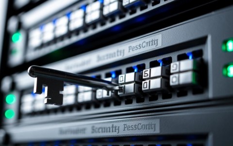 服务器账号密码是什么呀？忘记密码怎么找回？