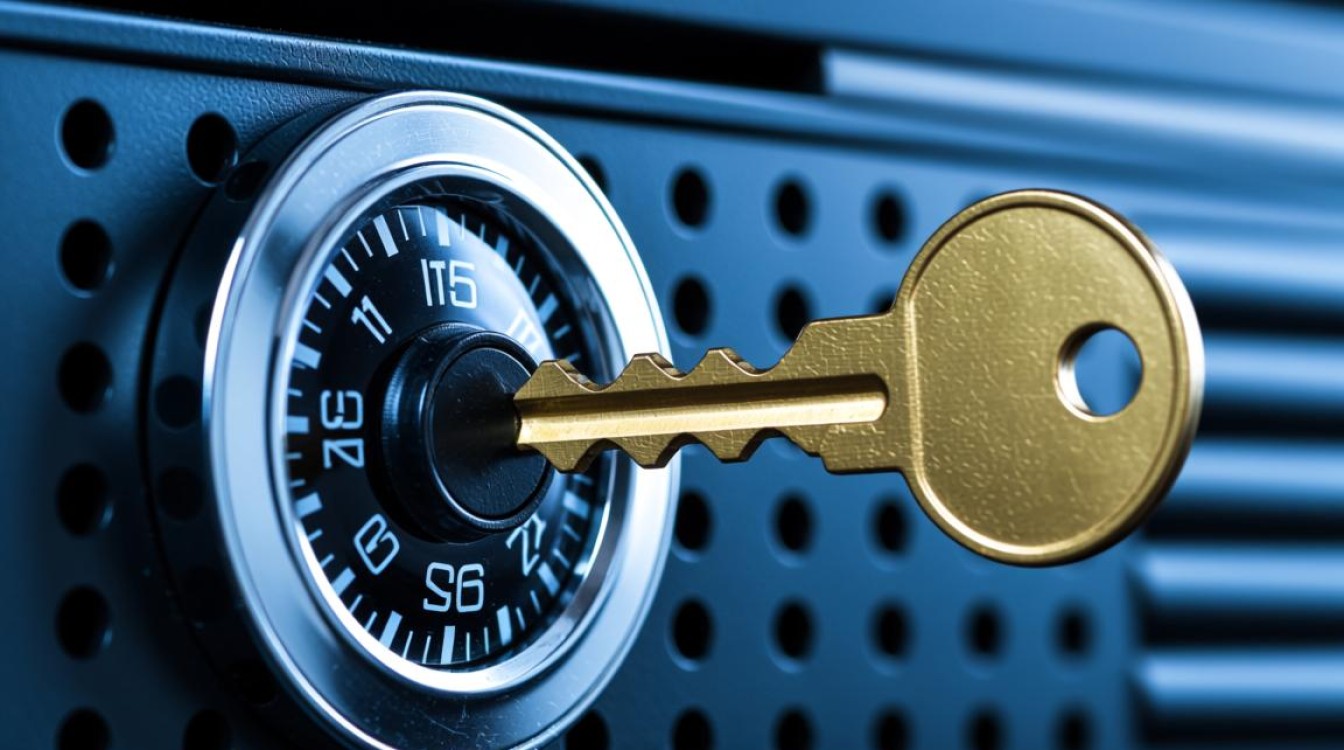 服务器账号密码是什么呀?忘记密码怎么找回? 服务器账号密码是什么呀?忘记密码怎么找回?