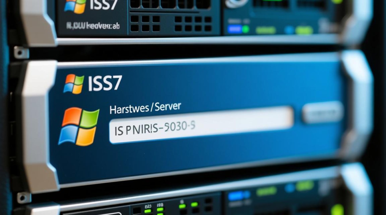 iis7服务器域名设置中遇到问题？30字揭秘常见疑问与解决技巧！