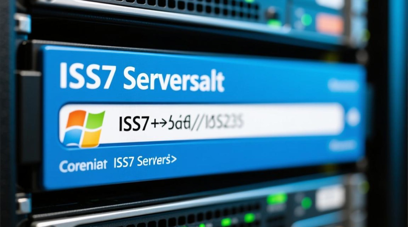 iis7服务器域名设置中遇到问题？30字揭秘常见疑问与解决技巧！