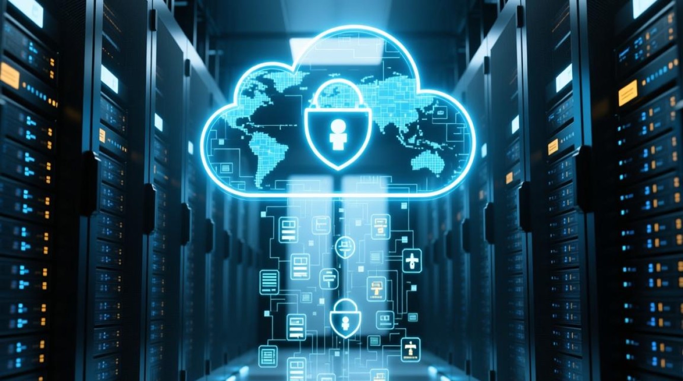 TB级数据上云，数据快递服务DES，如何实现高效稳定传输？