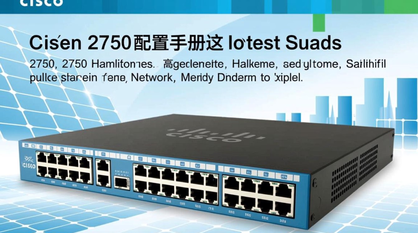 cisco 3750 配置手册中,有哪些关键步骤和常见问题解答? cisco 3750 配置手册中,有哪些关键步骤和常见问题解答?