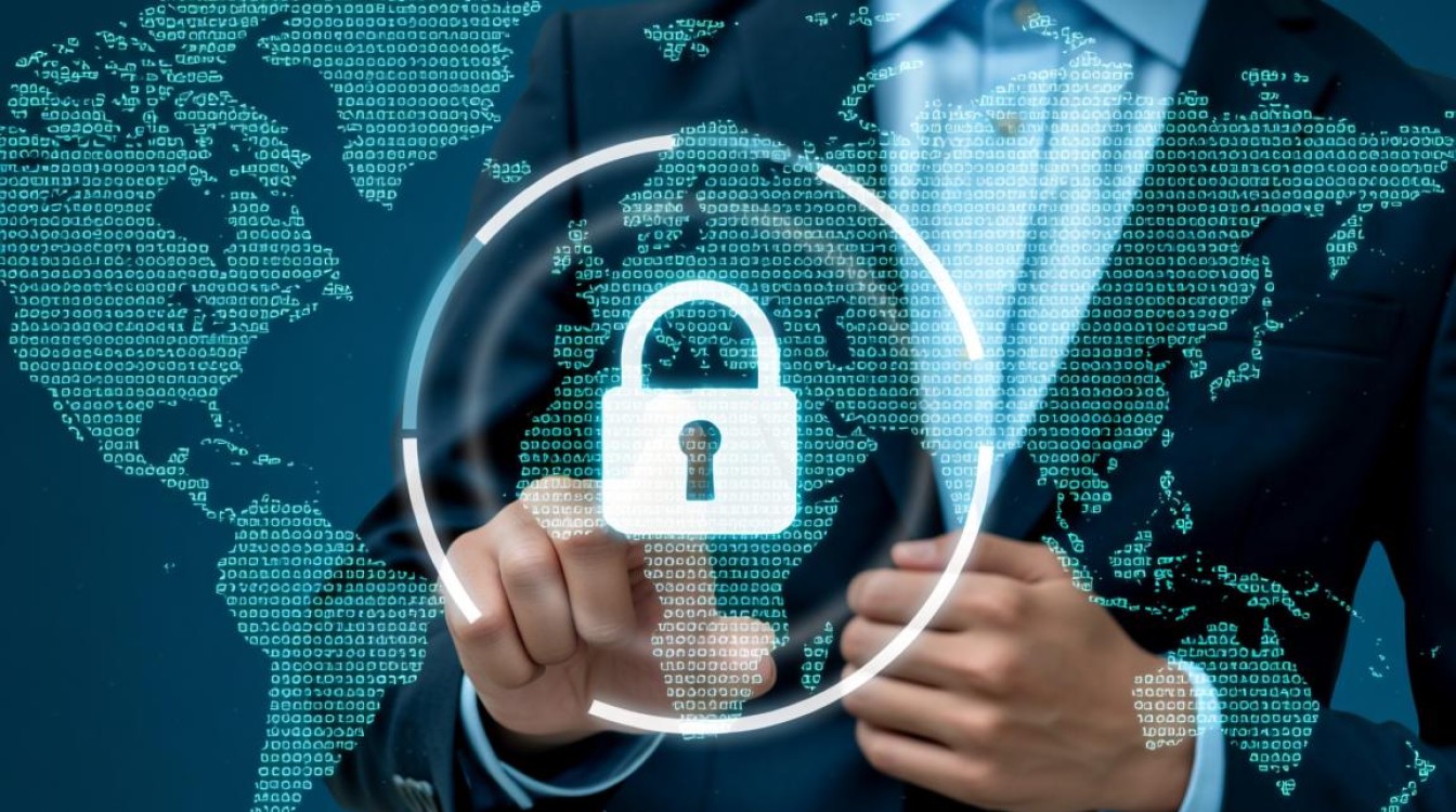 安全专家指导服务是什么?能解决哪些具体安全问题? 安全专家指导服务是什么?能解决哪些具体安全问题?