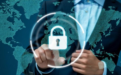 安全专家指导服务是什么？能解决哪些具体安全问题？