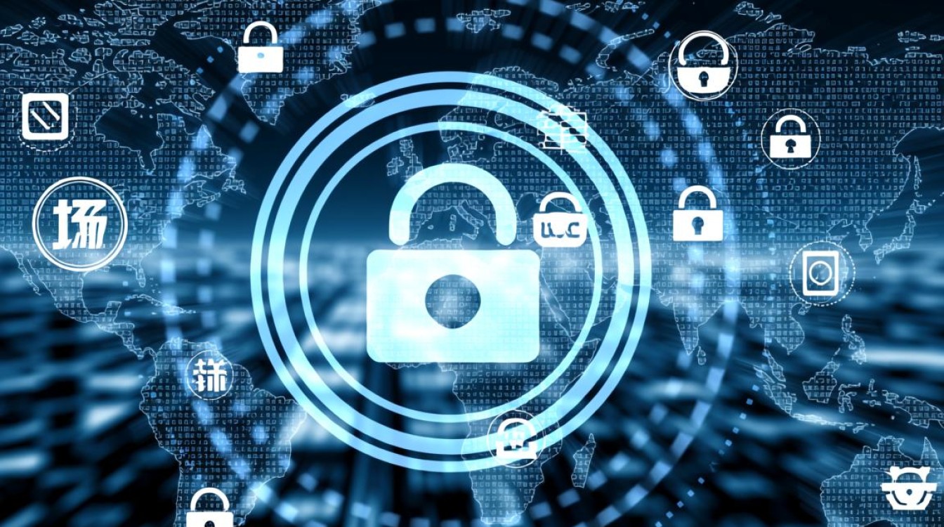 安全专家指导服务是什么?能解决哪些具体安全问题? 安全专家指导服务是什么?能解决哪些具体安全问题?