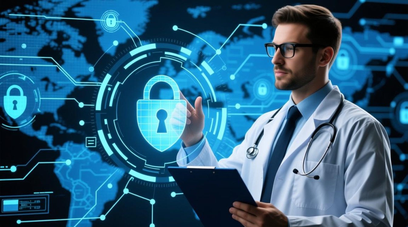 安全专家指导服务是什么?能解决哪些具体安全问题? 安全专家指导服务是什么?能解决哪些具体安全问题?