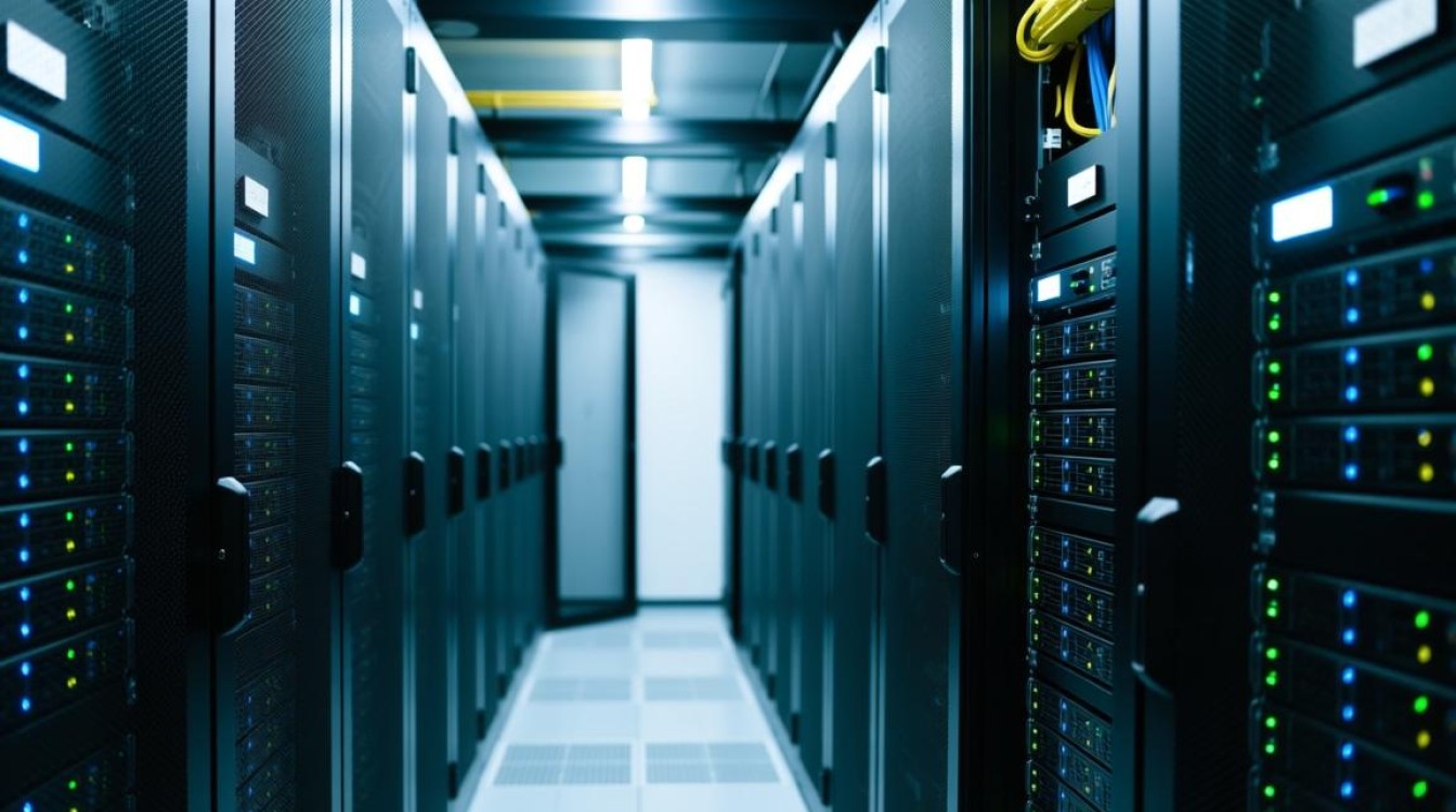 服务器负载均衡报价受哪些因素影响？价格差异为何这么大？