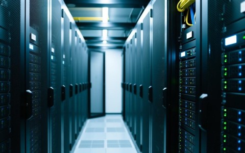 服务器负载均衡报价受哪些因素影响？价格差异为何这么大？