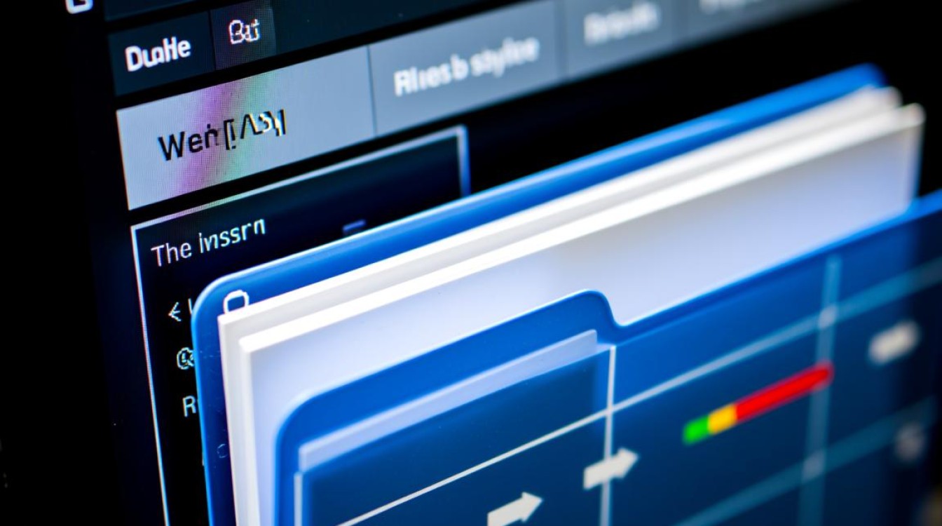 域名解析至子目录具体步骤和操作方法详解? 域名解析至子目录具体步骤和操作方法详解?