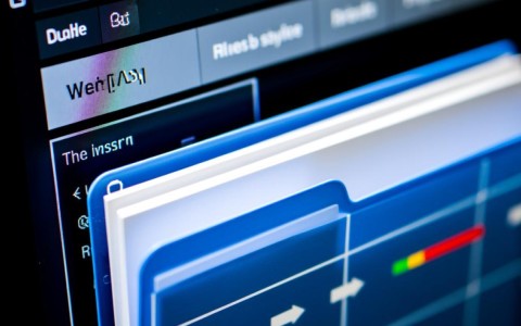 域名解析至子目录具体步骤和操作方法详解？