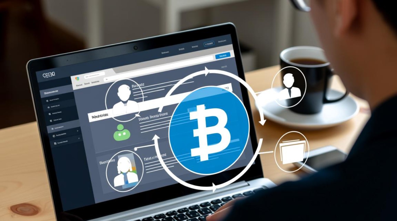 域名解析至子目录具体步骤和操作方法详解? 域名解析至子目录具体步骤和操作方法详解?