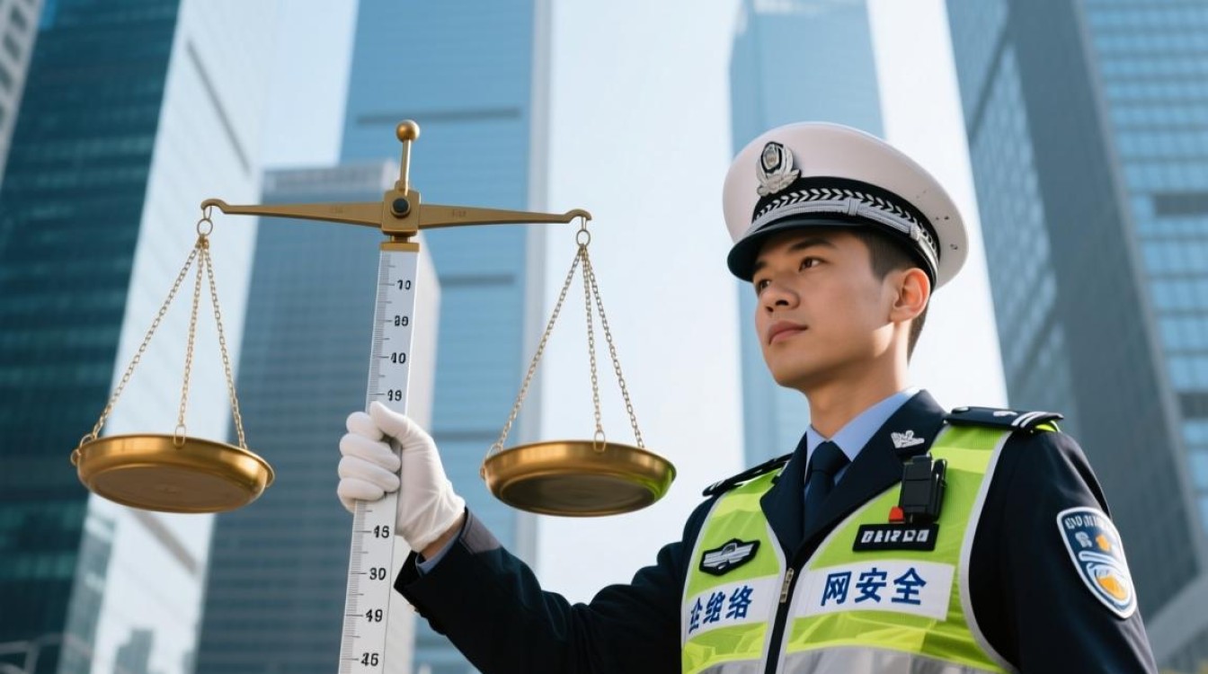 安全排行榜哪个领域最权威?怎么选才靠谱? 安全排行榜哪个领域最权威?怎么选才靠谱?