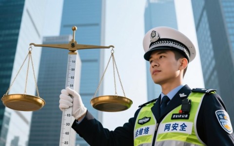 安全排行榜哪个领域最权威？怎么选才靠谱？