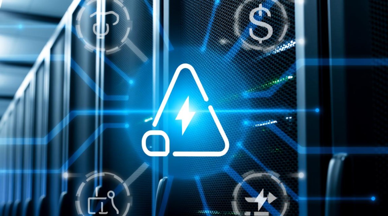 服务器误删文件后，如何快速恢复数据？