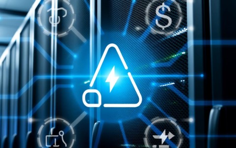 服务器误删文件后，如何快速恢复数据？