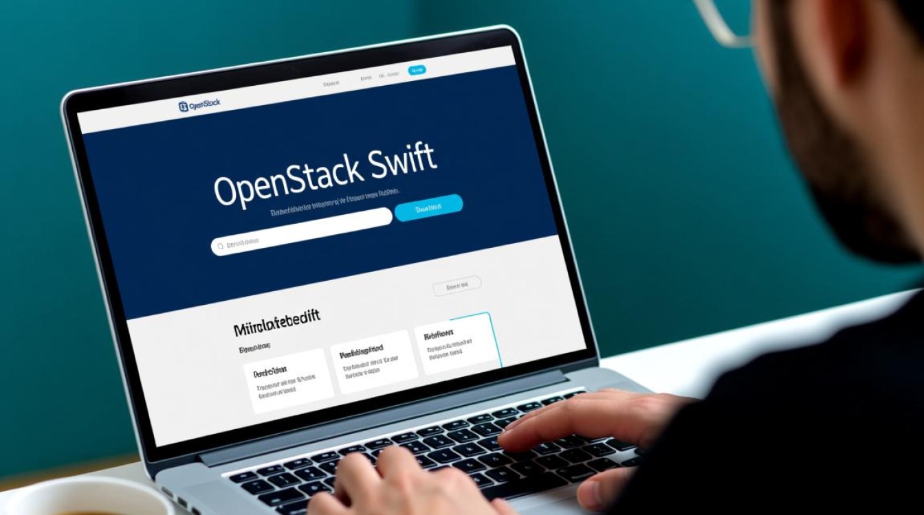 如何通过OSS设置自定义域名并实现CDN加速的最佳实践? 如何通过OSS设置自定义域名并实现CDN加速的最佳实践?